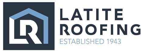 latite roofing & sheet metal co|latite roofing pompano beach.